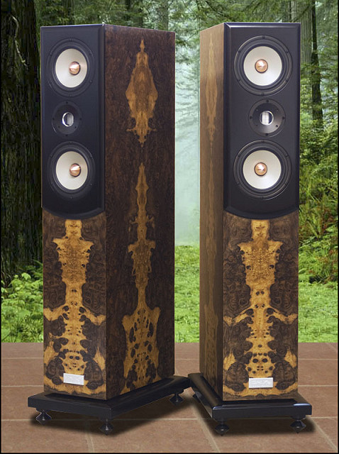 HT 2-TL-burledwalnut