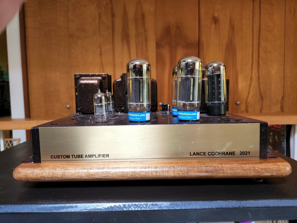Lance-Cochrane-3