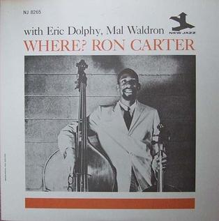 Where -album-