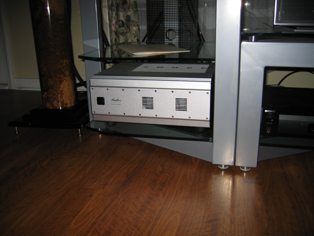 (Untitled)
