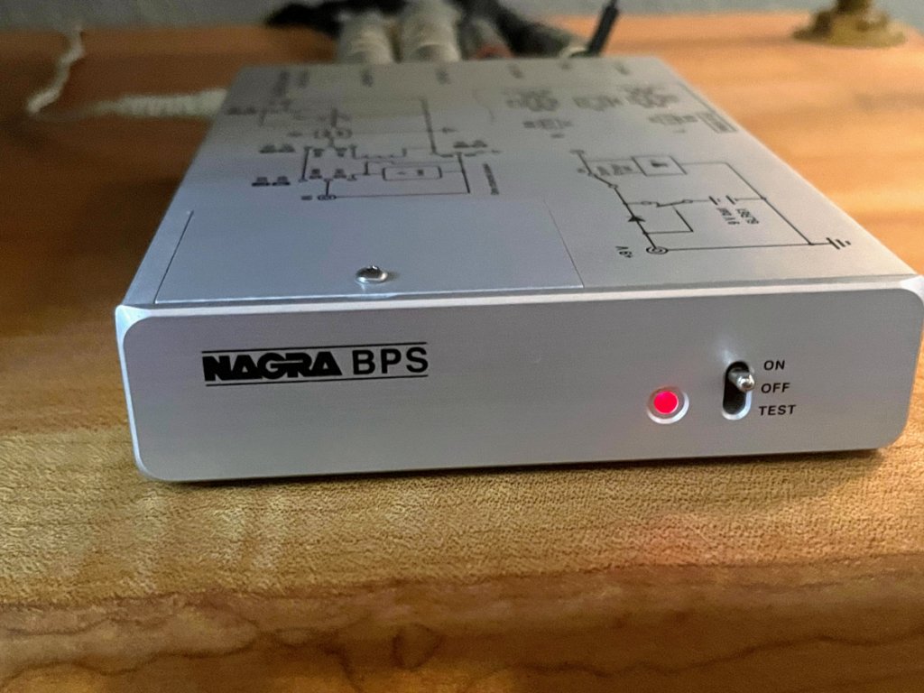 Nagra-BPS-Phono-Front