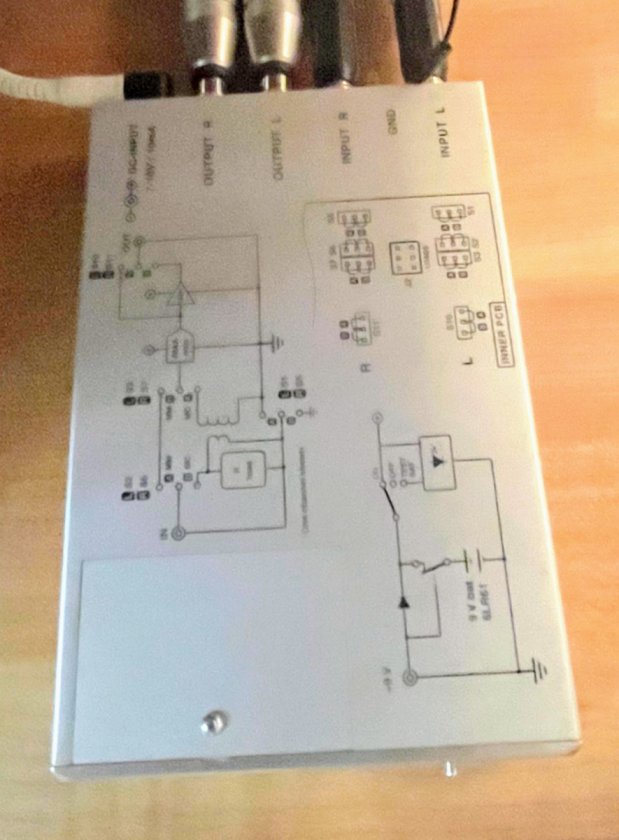 Nagra-BPS-Phono-top