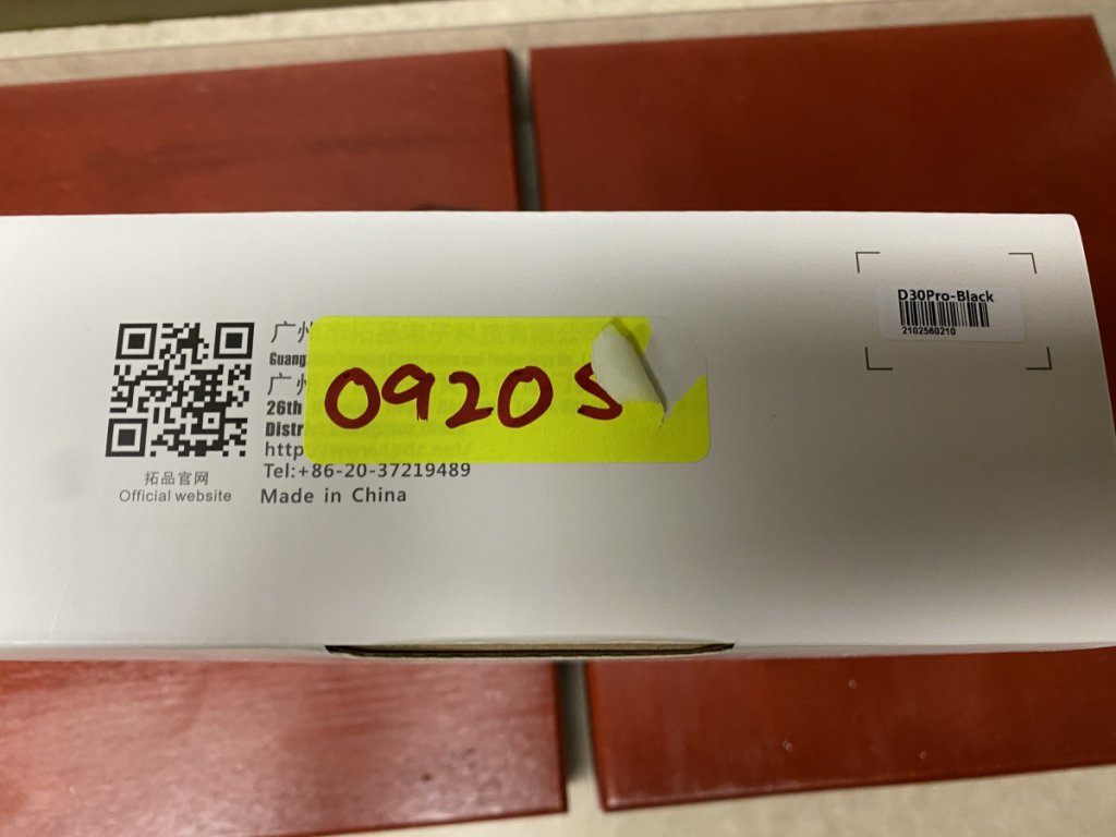 143EB 97F-F 9F 8-477B-8A 66-7FE 04B 1173F 8