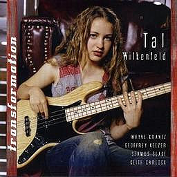 albumart