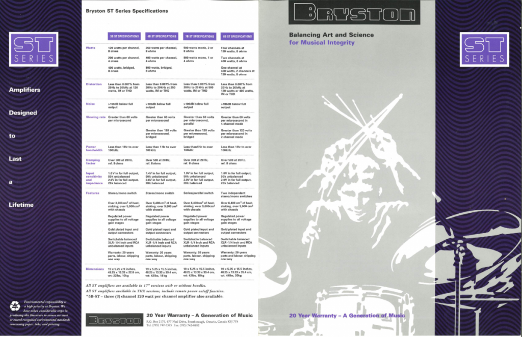 front and back cover