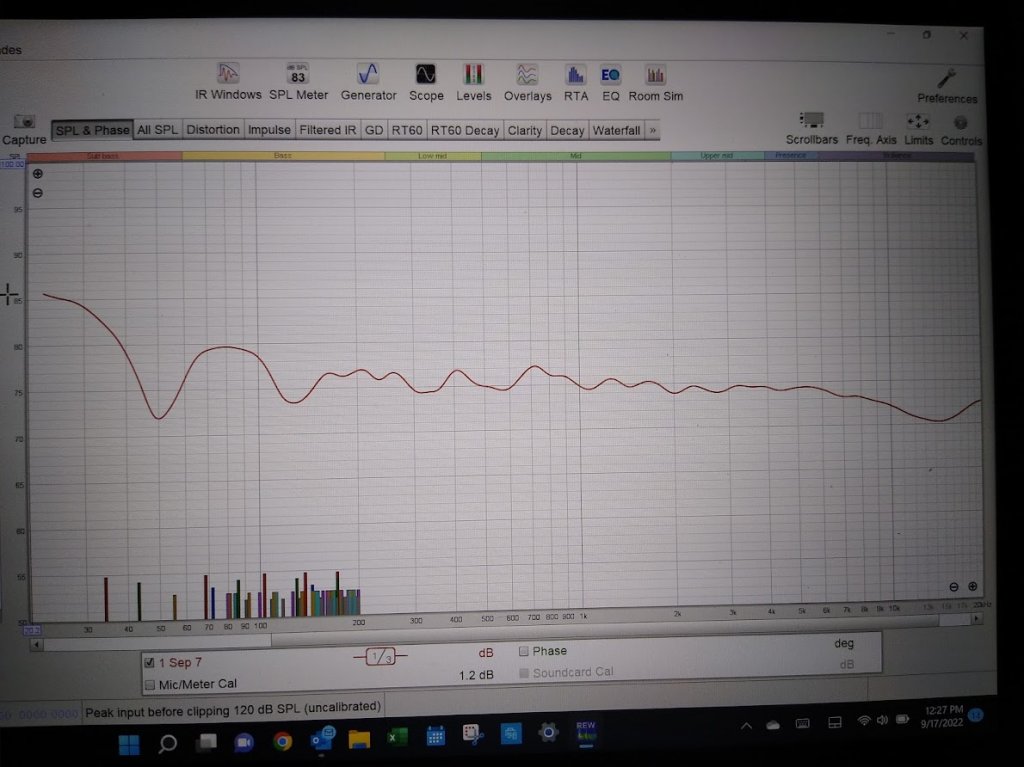 FREQ-RESPONSE-SUBS-WITH-M 3-S