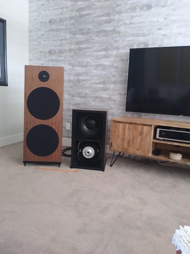 NEW-SUB-LOCATION-WITH-SHORT-CABLE