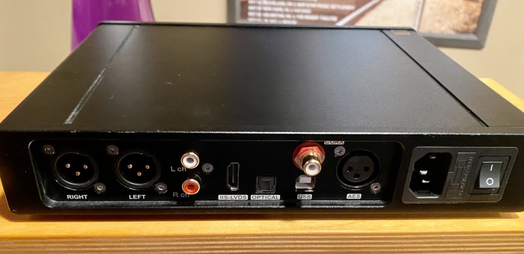 6CB 064AC-27AC-42F 5-8526-7C 5AC 21FC 14D