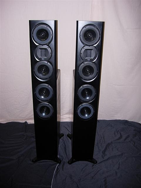 DSCN1821 (Small)
