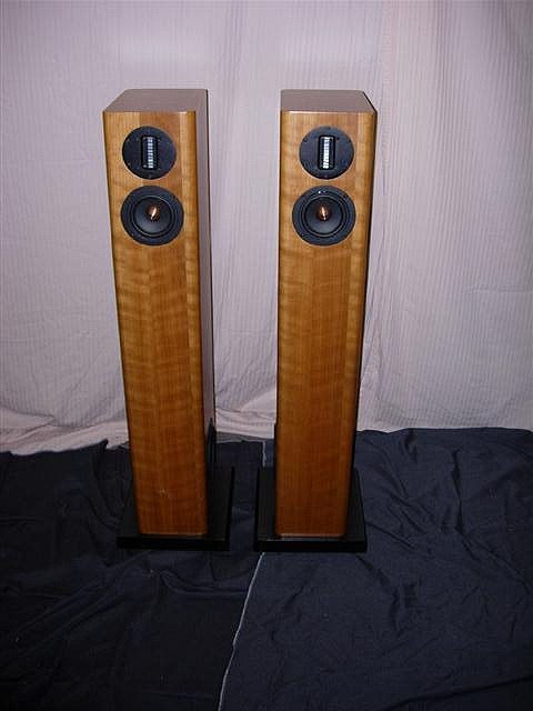 DSCN1838 (Small)