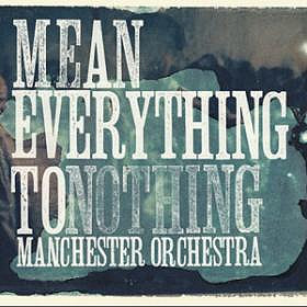 Manchester Orchestra