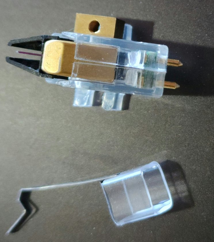 Cart-Guard