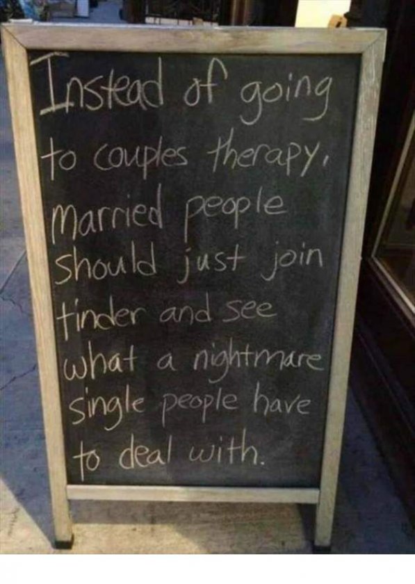 morning picdump 3666 640 high 50