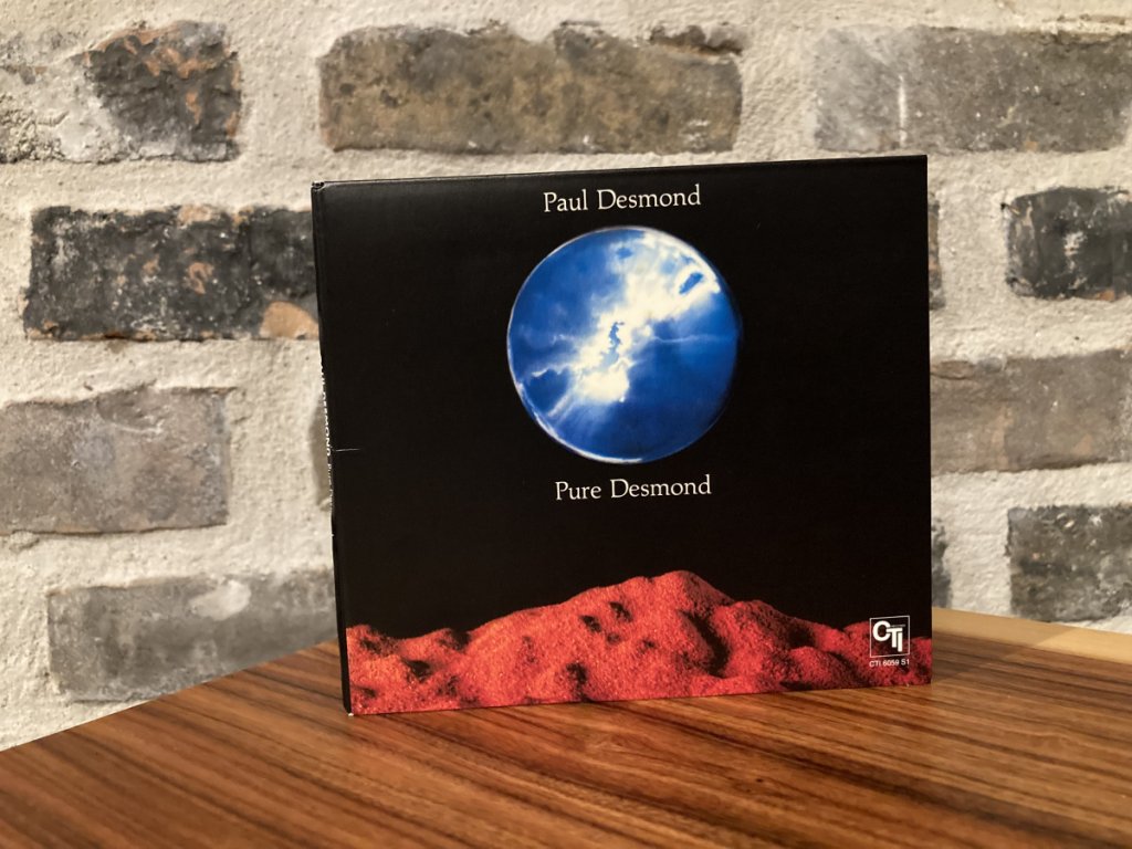 7BF 87713-C 0C 7-4EC 4-B 21B-AABF 16DE 74FE