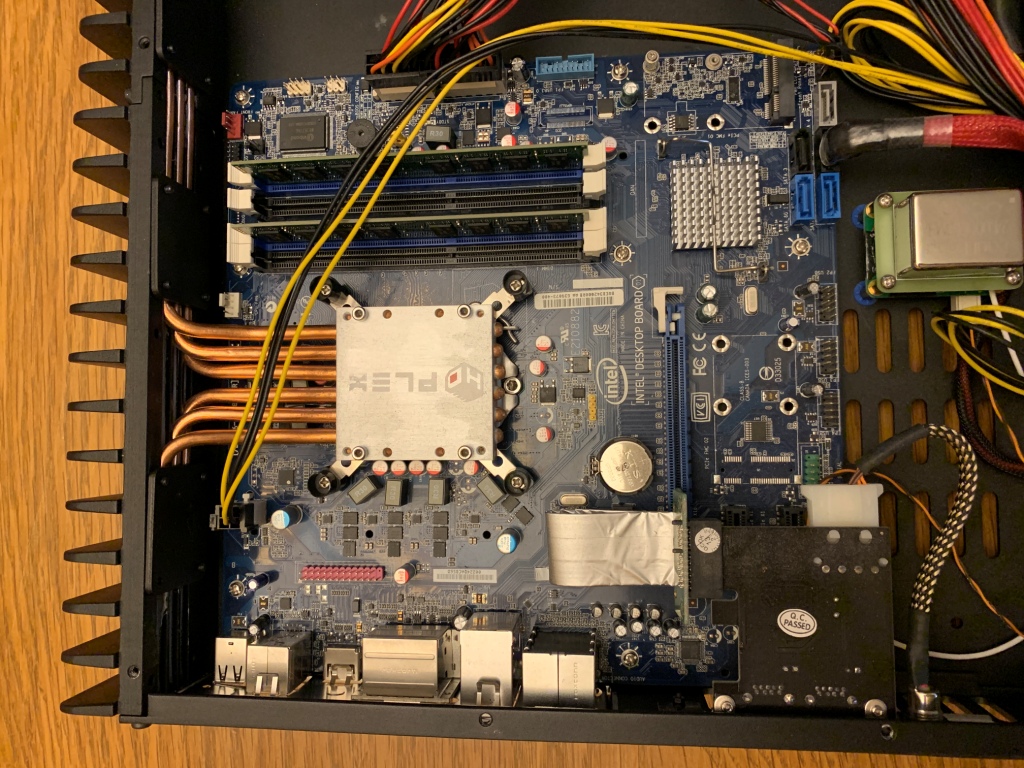 Zuma-Inside-3