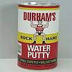 Durham's Water Putty