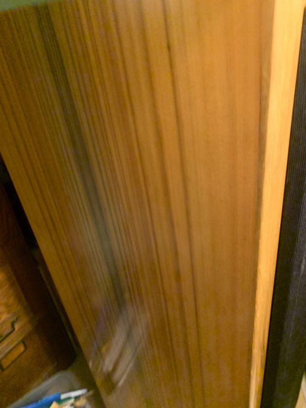 Speaker 1 - Side-with-Dings