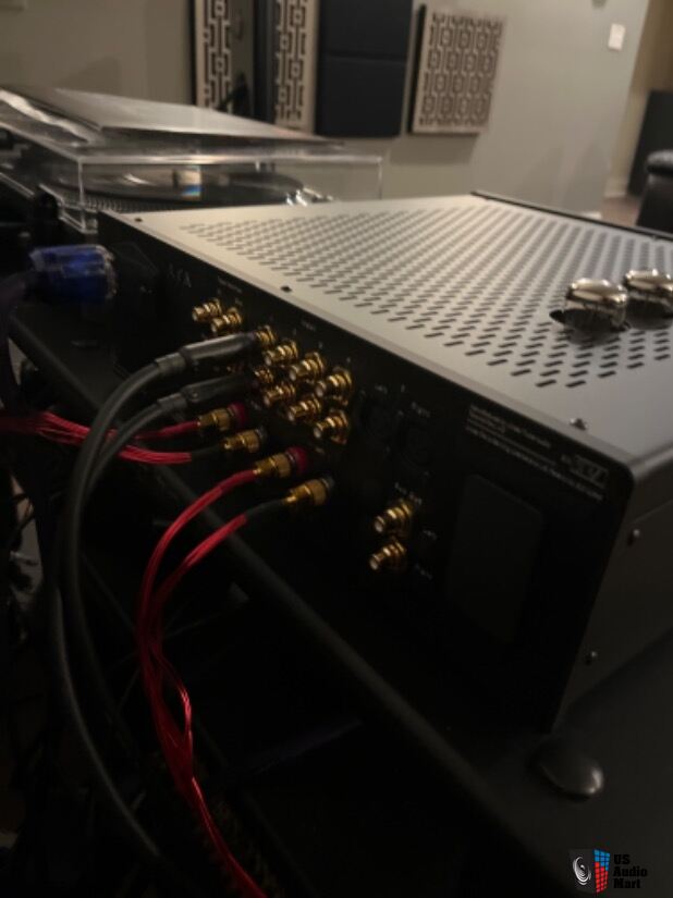 4088419-e 7879c 53-linear-tube-audio-z 40-with-nos-millard-el 34-and-gold-lion-kt-77s