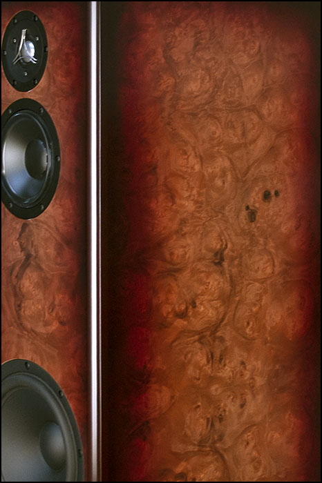 S 3E-cinnamonburl-cu