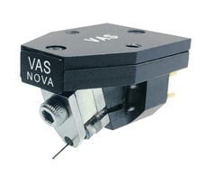 A 371690E-00F 4-4BA 7-B 6F 5-54BFCB 42114C