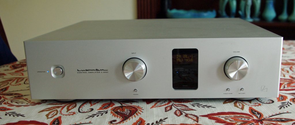 luxmanfront