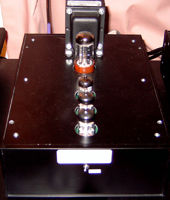 Coronet 2