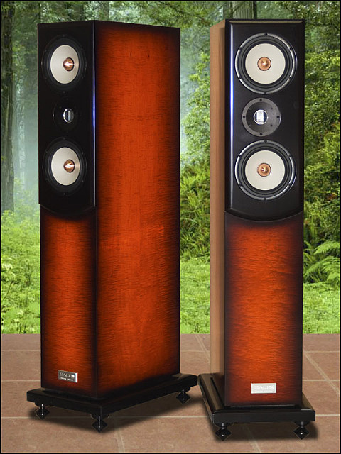 HT 2-TL-Fireburst 02