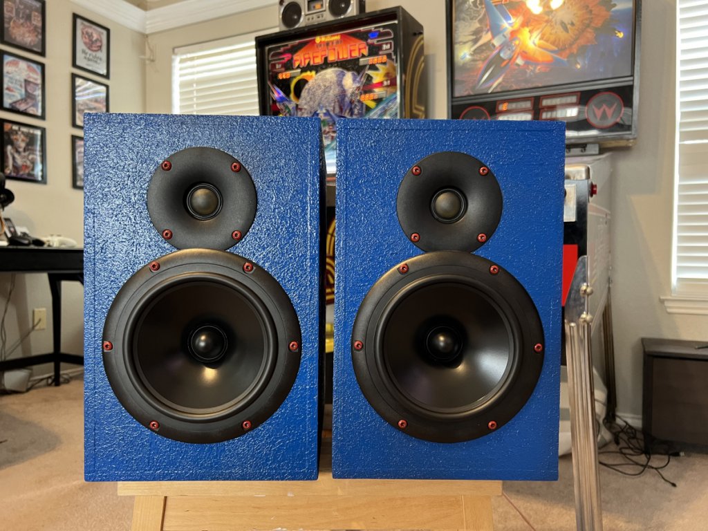 XL-S-Encore-SJ-build