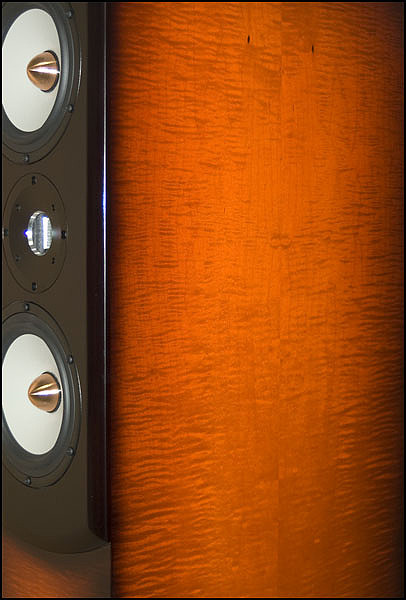 HT 2-TL-Fireburst 02-cu