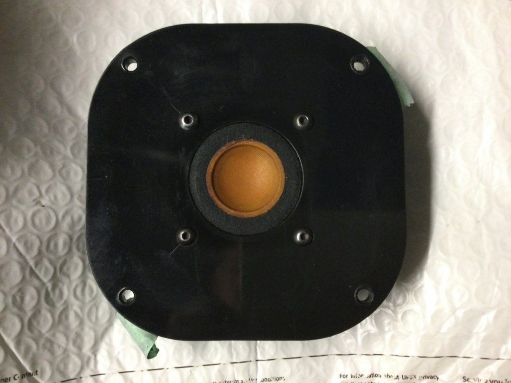 6ADC 8E 7A-8CAD-400E-8F 92-844CAE 3DF 485