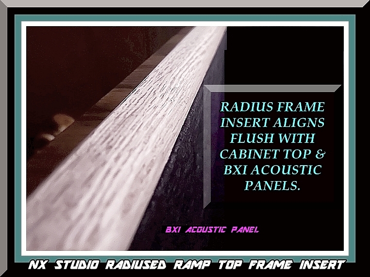 zz-top-radius-frame-SHARPER