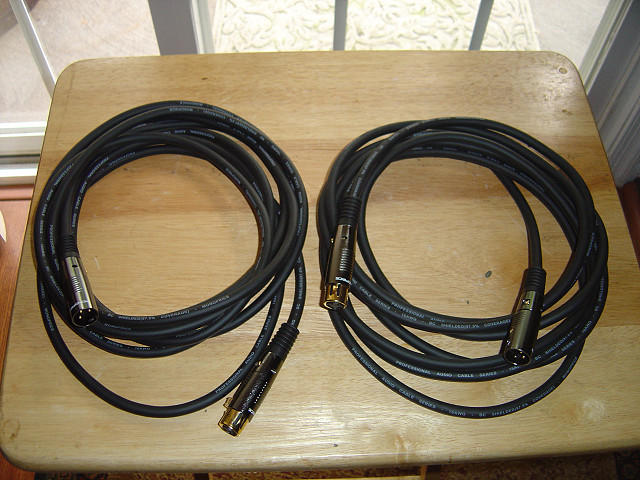 stereo 022