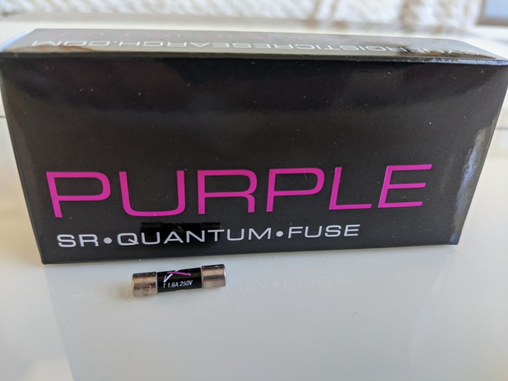 SR-Purple-B