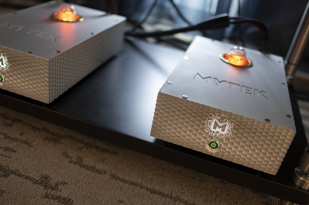 mytek1