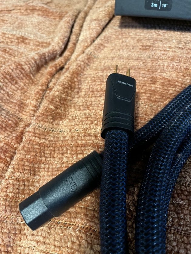 Connectors