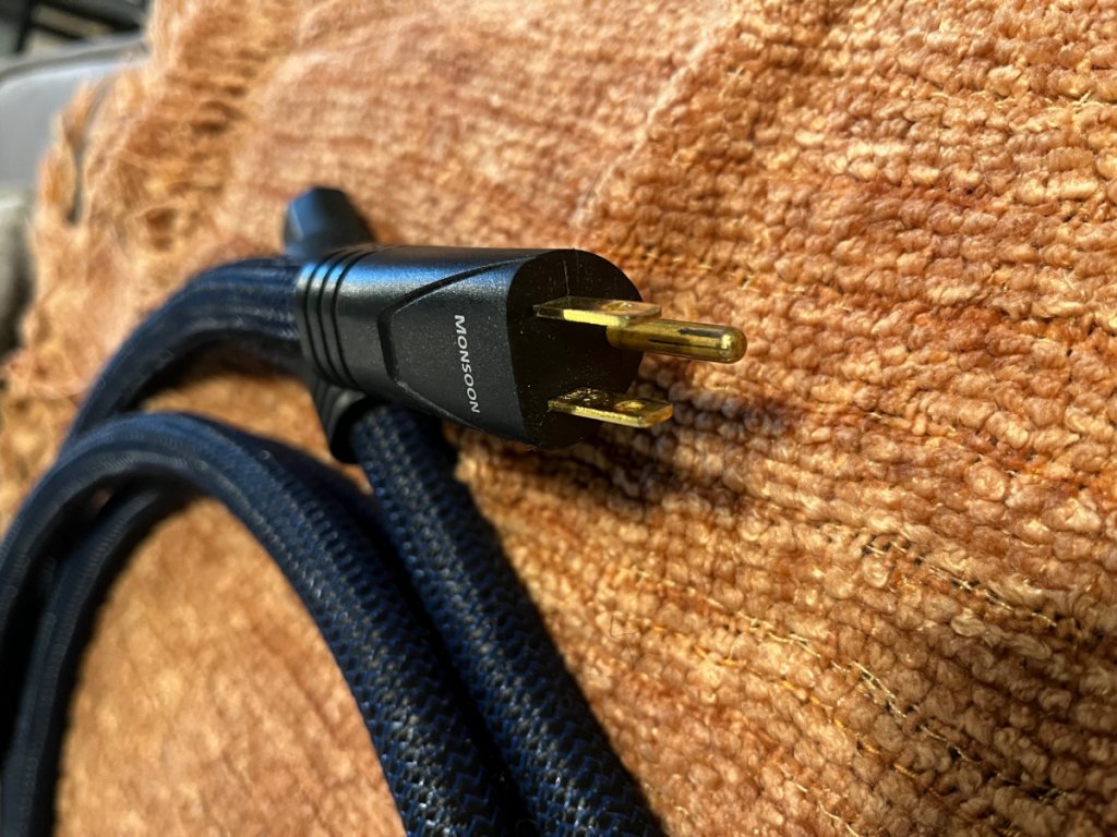 Plug