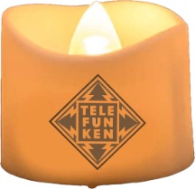 NOS-tealight-II