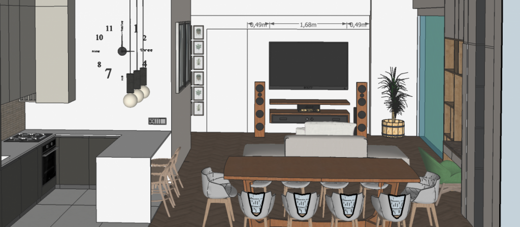 my room