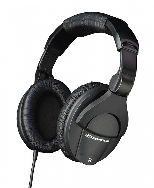 Sennheiser HD 280 Pro