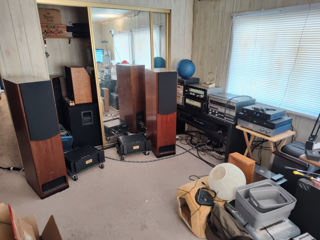 Office System 11/17/2022