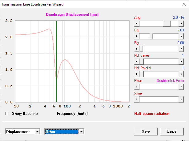 LGK 2TLdisplacement 2