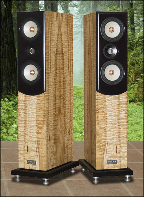 HT 2-TL-crimsonmaple