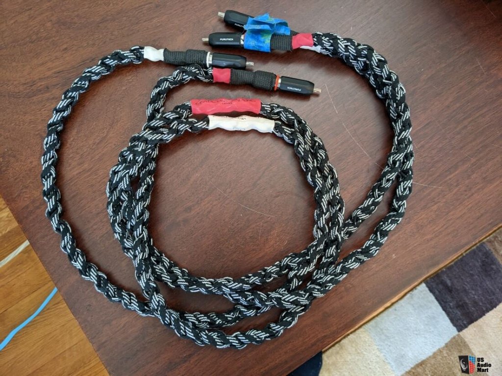 Zenwave-1