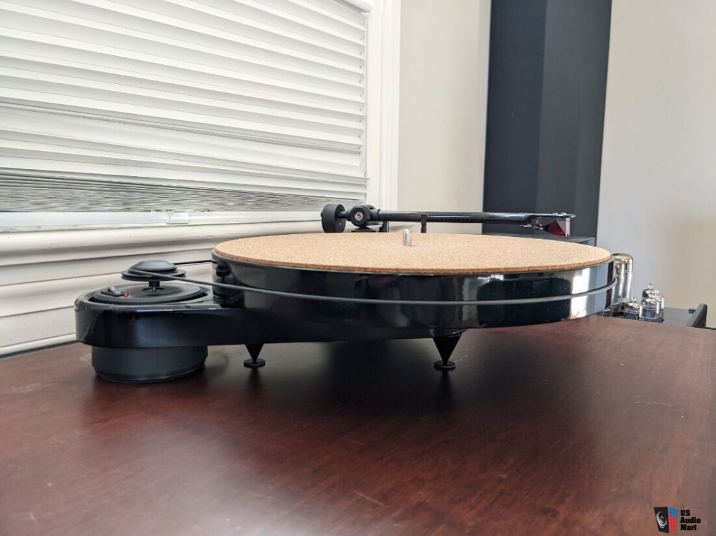 Project-1