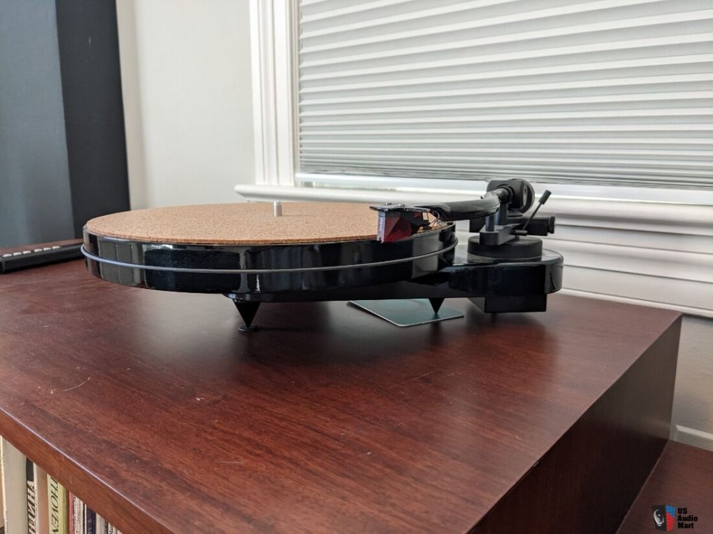 Project-2