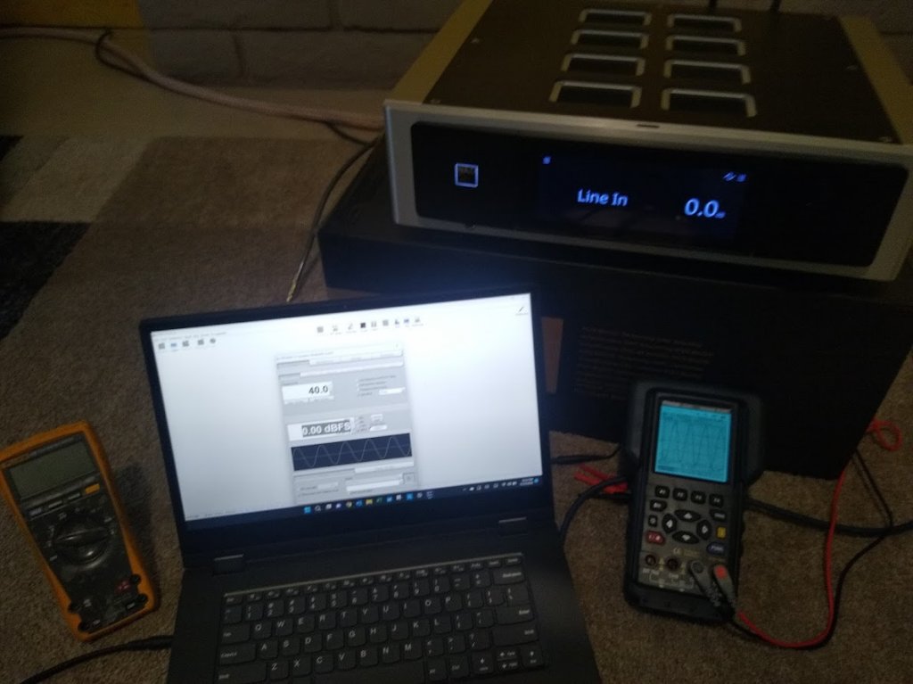 CHECKING-FOR-CLIPPING-M 33