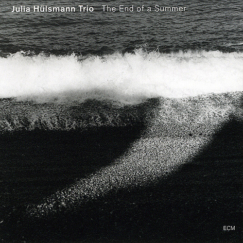 Julia Hülsmann Trio - The End of a Summer