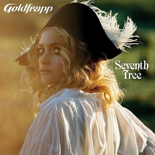 goldfrapp