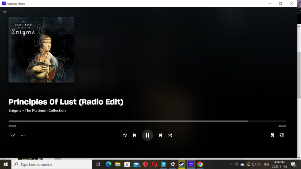 Screenshot--320-