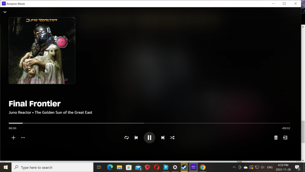 Screenshot--322-